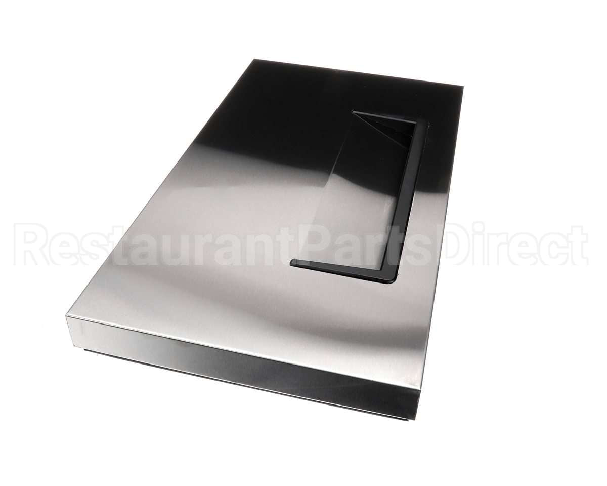 DS4AF00102 Turbo Air Drawer Door