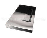 DS4AF00102 Turbo Air Drawer Door