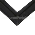 DS63300100 Turbo Air Gasket, 29..125X12.75X0.625