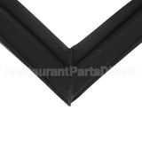 DS63300100 Turbo Air Gasket, 29..125X12.75X0.625