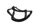 DS63300104 Turbo Air Gasket