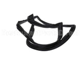 DS63300104 Turbo Air Gasket