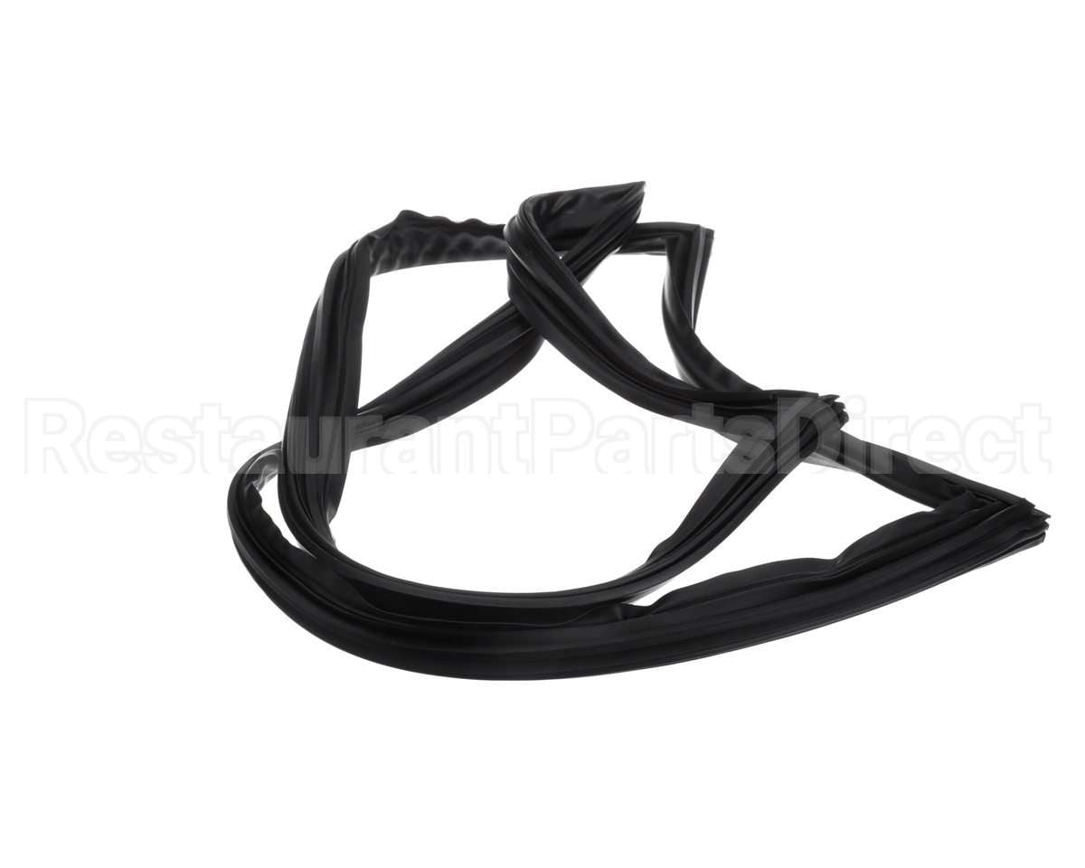 DS63300104 Turbo Air Gasket