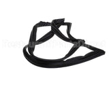 DS63300104 Turbo Air Gasket