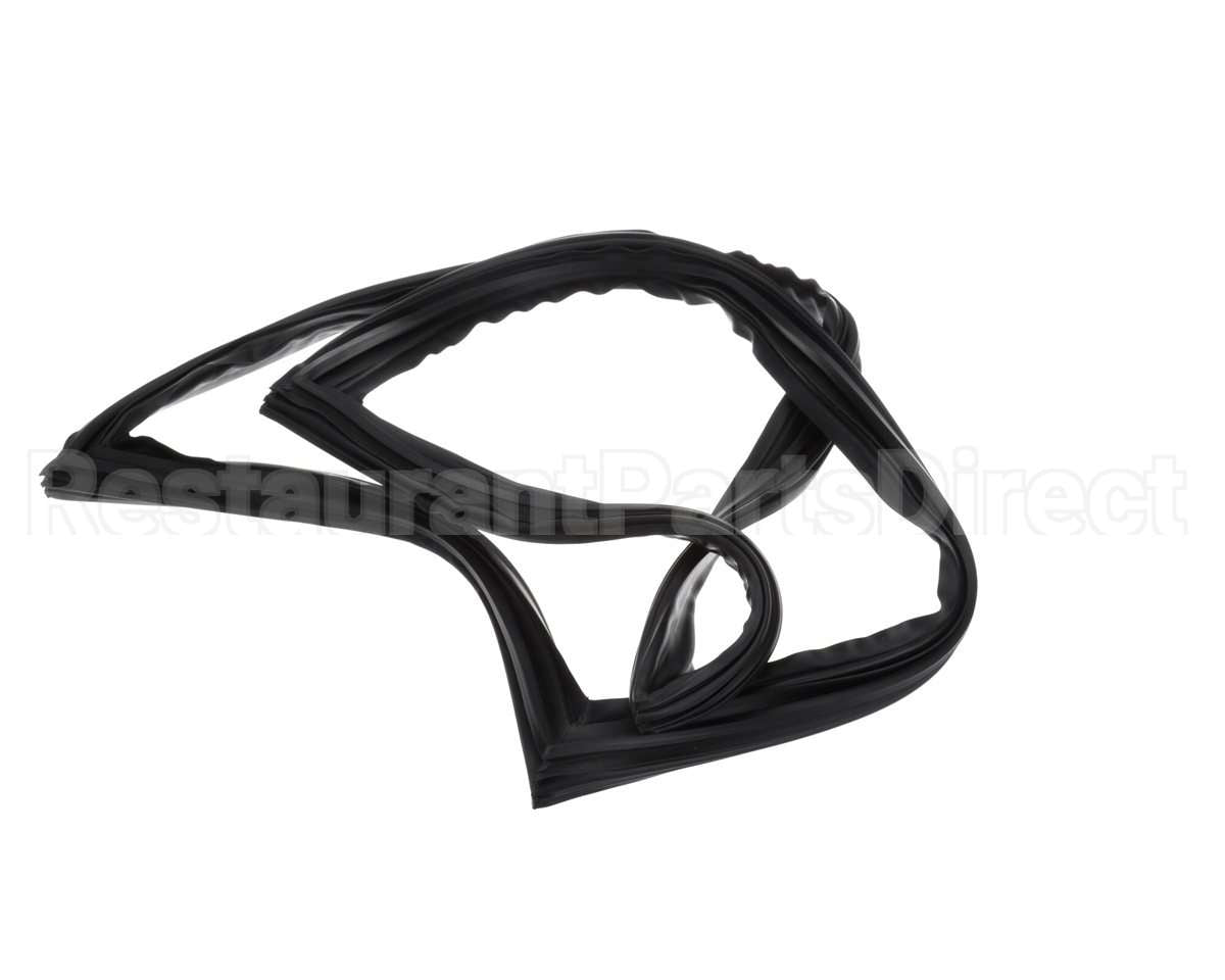 DS63300104 Turbo Air Gasket