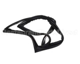 DS63300104 Turbo Air Gasket
