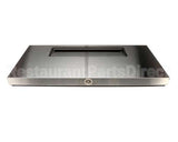 DS6AF00100 Turbo Air Drawer Door