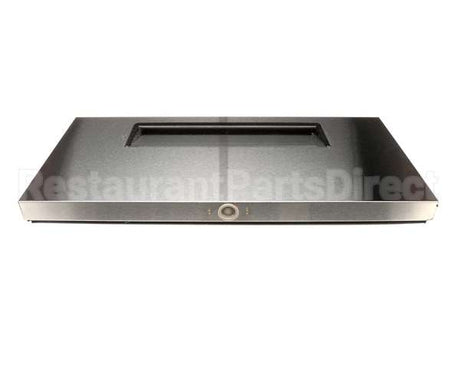 DS6AF00100 Turbo Air Drawer Door