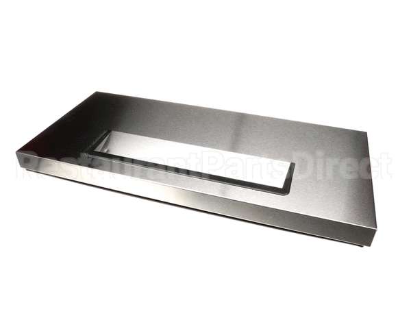 DS6AF00100 Turbo Air Drawer Door