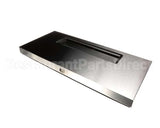 DS6AF00100 Turbo Air Drawer Door