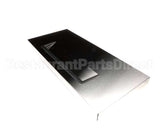 DS6AF00100 Turbo Air Drawer Door