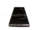 DS6AF00100 Turbo Air Drawer Door