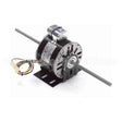 DSB1016R Century Fan Coil/Air Conditioner Motor