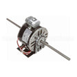 DSB1026H Century Fan Coil/Air Conditioner Motor