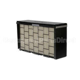 DSM256 Killion Ss Wick Shroud