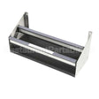 DSR-24 Glastender Speed Rail, Double, 24 Inch