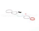 DSS-0010 Component Hardware Repair Kit, Dss And Dbn Drains