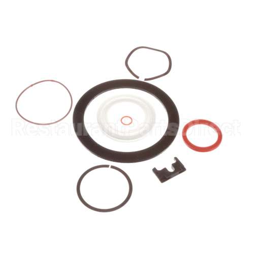 DSS-0010 Encore Repair Kit