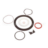 DSS-0010 Encore Repair Kit