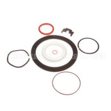 DSS-0010 Encore Repair Kit