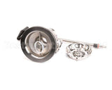DSS-8000 Component Hardware Encore Rotary Waste Outlet Wit