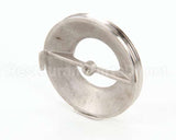 DSS-X004 Component Hardware Retainer, Stainless Steel