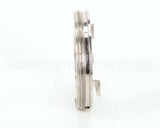 DSS-X004 Component Hardware Retainer, Stainless Steel