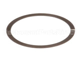 DSS-X027 Component Hardware Backup Ring