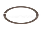 DSS-X027 Component Hardware Backup Ring