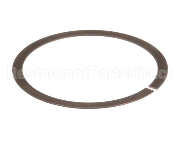 DSS-X027 Component Hardware Backup Ring