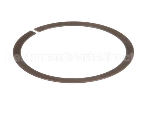 DSS-X027 Component Hardware Backup Ring