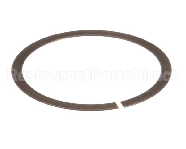 DSS-X027 Component Hardware Backup Ring