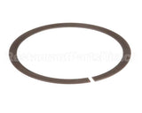 DSS-X027 Component Hardware Backup Ring