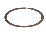 DSS-X027 Component Hardware Backup Ring