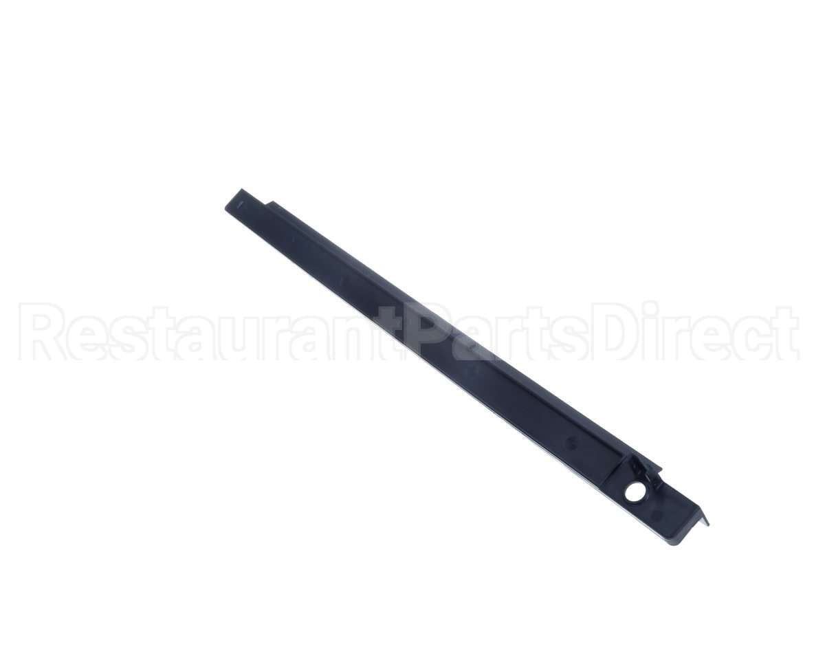 DT-35701 Alto Shaam Drip Tray,Plastic,Combi Door