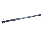 DT-35701 Alto Shaam Drip Tray,Plastic,Combi Door