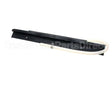 DT-35704R Alto Shaam Plastic Drip Tray Unit