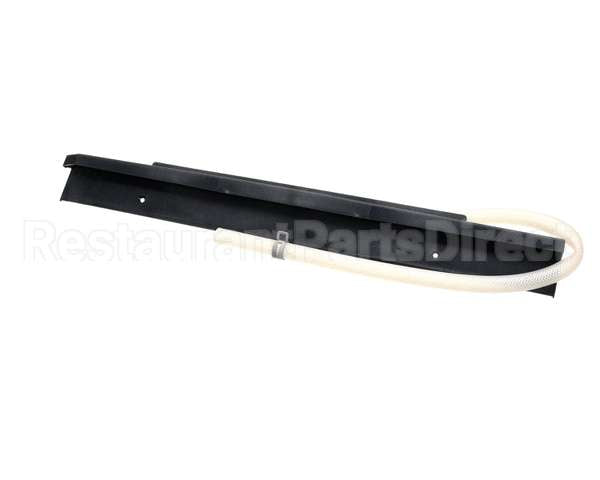 DT-35704R Alto Shaam Plastic Drip Tray Unit