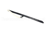 DT-35704R Alto Shaam Plastic Drip Tray Unit