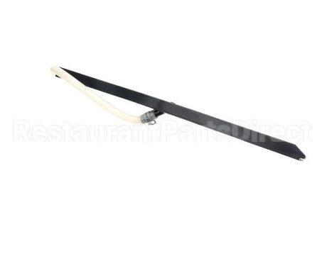 DT-35704R Alto Shaam Plastic Drip Tray Unit