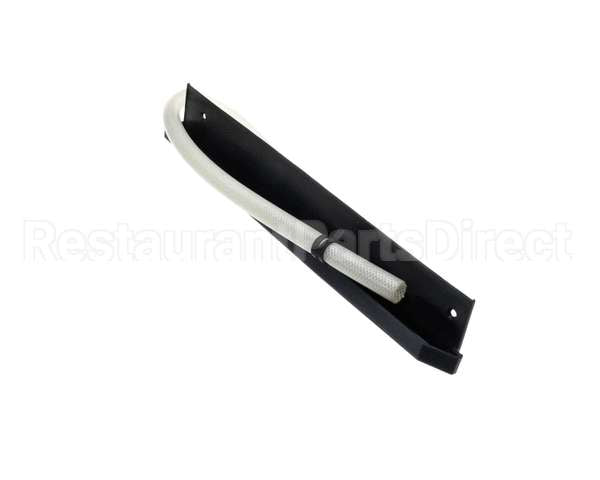 DT-35789R Alto Shaam Plastic Drip Tray Unit