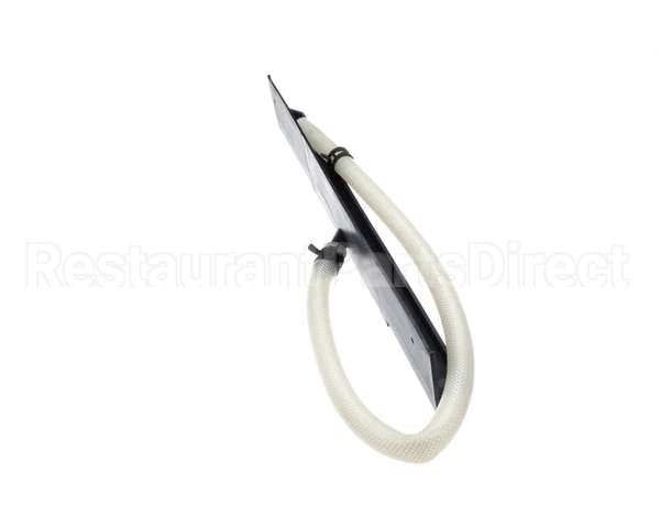 DT-35789R Alto Shaam Plastic Drip Tray Unit