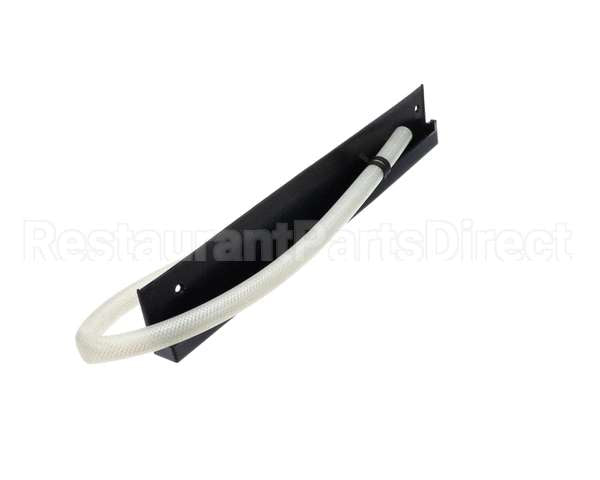 DT-35789R Alto Shaam Plastic Drip Tray Unit