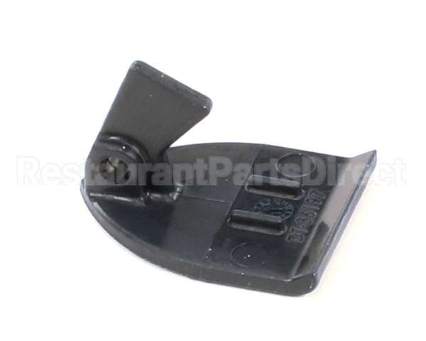 DT-36197 Alto Shaam Drip Tray, Plunger Tab