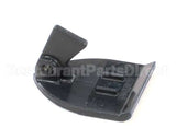 DT-36197 Alto Shaam Drip Tray, Plunger Tab