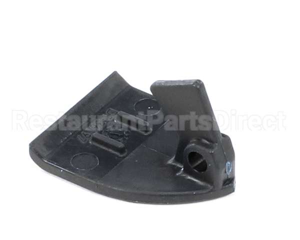 DT-36197 Alto Shaam Drip Tray, Plunger Tab