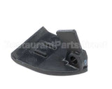 DT-36197 Alto Shaam Drip Tray, Plunger Tab