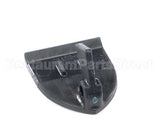 DT-36197 Alto Shaam Drip Tray, Plunger Tab