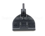 DT-36197 Alto Shaam Drip Tray, Plunger Tab