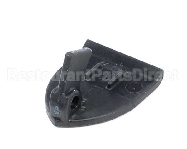 DT-36197 Alto Shaam Drip Tray, Plunger Tab